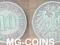 10 PFENNIG  - F-1912 -Stan 2 -Kup !