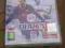 Fifa 14 NA PS3!!