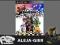 KINGDOM HEARTS HD 1.5 REMIX PS3