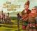 Settlers online, kolonia - 40 silosów