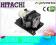 Lampa do projektora Hitachi HCP-3560X HCP-3580X