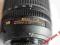 Nikkor AF-S DX 18-105 f/3,5-5,6 G ED VR JAK NOWY
