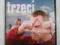 Trzeci [Marek Kondrat] [DVD]