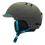 KASK GIRO Surface r.S 52-55,5cm mat tank Nówka!!!