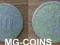 10 PFENNIG  - A-1893 -Stan 2 -Kup !