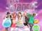 LETS DANCE WITH MEL B [PS3] PS MOVE NOWA FOLIA
