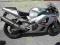 Honda CBR 929 - 2001r.