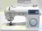 Maszyna do szycia Brother Innov-is 30