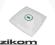 Access Point CISCO AIR-LAP1131AG Kielce