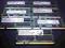 2GB Firmowe DDR2 : PC2-5300S 5-5-5 1.8V .24H