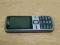NOKIA C5-00