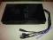 SONY PLAYSTATION 2 USZK. LASER + KABEL ZASIL. W-WA