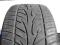 295/40R20 295/40 ZR20 FALKEN ZIEX S/TZ 01 '08r 5mm