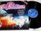 THE HIT SENSATION 2LP