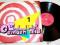 20 ENGLAND'S TOP SMASH HITS NR1