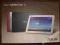 Tablet ASUS Memo PAD 10 ME102A !! NOWY GW !!