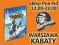 TRIALS FUSION PS4 Warszawa SKLEP + DLC PRZEPUSTKA