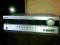 Amplituner ONKYO TX-SR507 brak pilota