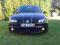 ### SEAT Leon Cupra ### 1.9 TDI 150KM 2004 rok