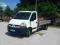 Renault Master 2.5 dci