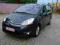 CITROEN C4 GRAND PICASSO 1,6 HDI diesel 10/2008