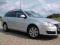 !!!!!VW GOLF KOMBI 1.9 TDI 105KM!!!!ZADBANY!!!!!