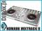 Numark Mixtrack II kontroler dla DJ HIT