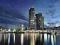 4 osobowe apartamenty w sercu Gdyni SeaTowers