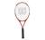 Rakieta tenisowa WILSON GRAND SLAM XL