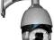 KAMERA SZYBKOOBROTOWA SPEEDdome DN 650L MONITORING
