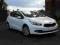 KIA CEED 1.4i 2012r. JAK NOWA - OPLACONA