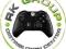 NOWY MICROSOFT XBOX ONE CONTROLLER