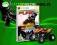 PURE + LEGO BATMAN XBOX360 X360 SKLEP ED W-WA