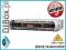 Behringer NU6000DSP KOŃCÓWKA MOCY  DSP USB 6000WAT