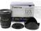 Tokina 12-24mm f4 AT-X124 PRO DX Canon gwar. parag
