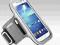 POKROWIEC ETUI DO BIEGANIA NA ROWER SAMSUNG S3 S4