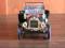 Ford Model T Coupe - model 1:32