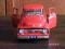 Ford F100 Pickup - model 1:32