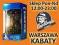 PAD SONY DUALSHOCK 3 PS3 SKLEP Warszawa ORYGINALNY