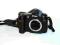 Nikon D80 BODY + 8 tys. kl. SKLEP GWARANCJA OKAZJA