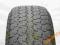 215/65R16 BRIDGESTONE DUELER H/T 689 poznan