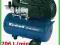 4Kompresor Sprężarka EINHELL BT-AC 230/24 206L/min