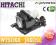 Markowa lampa do projektora Hitachi CP-X4015WN