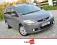 LANSCAR 2007 Mazda 5 2.0D 6 Biegów Xenon Webasto