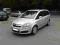 Opel Zafira 1.9 CDTI 2006 rok OKAZJA!!