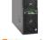 SERWER FUJITSU TX200 S7 Xeon E5-2420 WIN 2012 STD