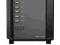 Synology DS411 slim 4-bay SATA NAS Home Server