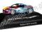 Audi R8 mattlookcom Edition 2012 Herpa 101899