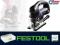 FESTOOL WYRZYNARKA CARVEX PSB 420 EBQ-Plus 550W