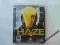 HAZE I INNE GRY GRA GIER TANIO - PS3